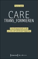 book cover Book cover