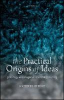 book cover Book cover