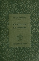 book cover Book cover