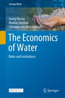 edition cover
