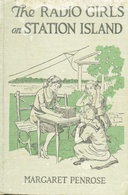 book cover Book cover