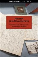 edition cover
