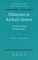 edition cover edition cover