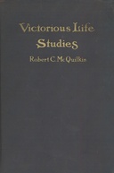 Victorious life studies
