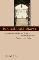 edition cover