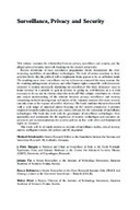 edition cover