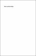 book cover Book cover