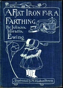book cover Book cover