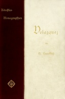 Velazquez