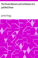 edition cover