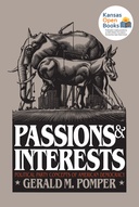 book cover Book cover