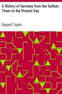 book cover Book cover