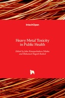 Heavy Metal Toxicity in Public Health
