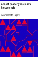 book cover Book cover