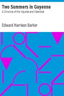 book cover Book cover