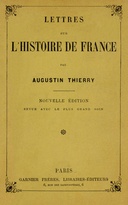 book cover Book cover