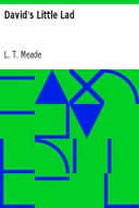 book cover Book cover