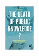 book cover Book cover