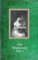 book cover Book cover