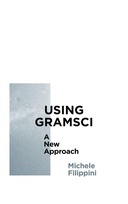 edition cover