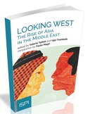 book cover Book cover