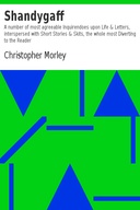 book cover Book cover
