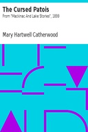 book cover Book cover