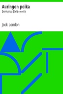 book cover Book cover