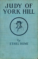 book cover Book cover