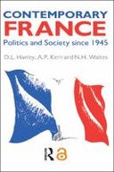 book cover Book cover