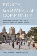 edition cover