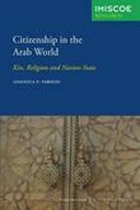 Citizenship in the Arab World