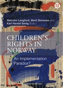 Children’s Rights in Norway