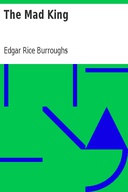 edition cover