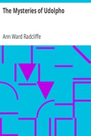 edition cover