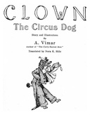 book cover Book cover