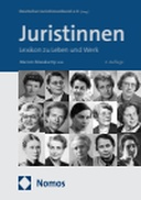Juristinnen