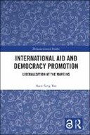International Aid and Democracy Promotion