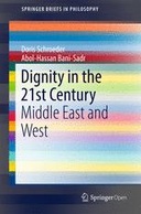 edition cover