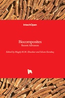 Biocomposites