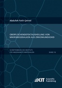 book cover Book cover