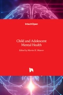 Child and Adolescent Mental Health