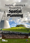 Teaching, Learning & Researching