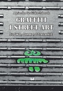 Grafitti i street art