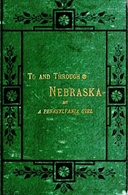 To and Through Nebraska