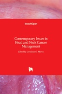 Contemporary Issues in Head and Neck Cancer Management