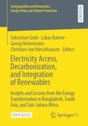 edition cover