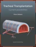 Tracheal Transplantation