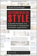 book cover Book cover