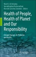 book cover Book cover